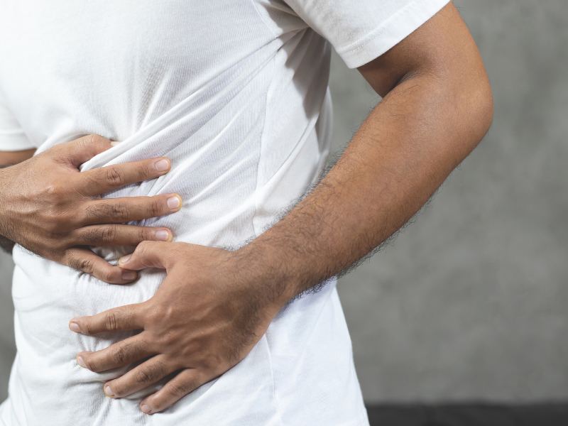 Síndrome do intestino irritável: O que é, causas, sintomas e tratamento